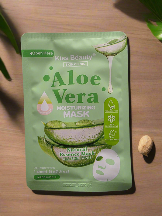 Face Mask