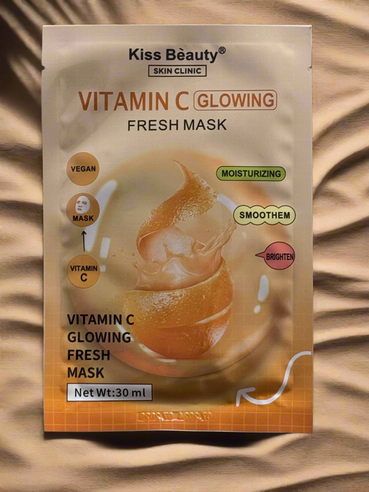Face Mask